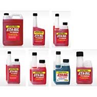 STA-BIL 22205 Fuel Stabilizer - 4 Fl oz.