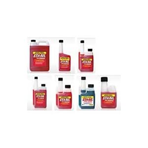 STA-BIL-22205-Fuel-Stabilizer-4-Fl-oz-