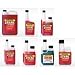STA-BIL 22205 Fuel Stabilizer - 4 Fl oz.
