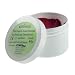 Therapie Knetmasse Handtrainer medium, 85 g