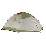Kelty - Trail Ridge 3 - 3 Person Tent