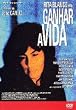 Get a Life ( Ganhar a Vida ) ( Gagner la vie ) [ NON-USA FORMAT, PAL, Reg.0 Import - Portugal ]