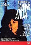 Get a Life ( Ganhar a Vida ) ( Gagner la vie ) [ NON-USA FORMAT, PAL, Reg.0 Import - Portugal ]