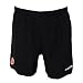 Sports : JAKO Eintracht Frankfurt Kinder Fussballhose / Short