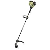 Poulan 25cc 2-Cycle Gas Powered String Trimmer #P2500 by Poulan