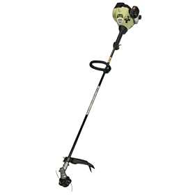 Poulan 25cc 2-Cycle Gas Powered String Trimmer #P2500 from Gas String Trimmers