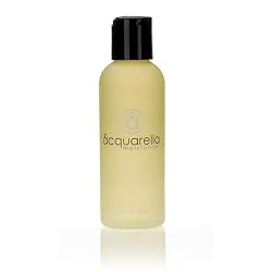 Acquarella