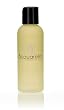 Acquarella Moisturizer