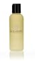 Acquarella Moisturizer