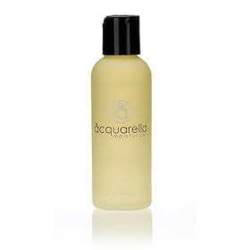 Acquarella Moisturizer