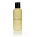 Acquarella Moisturizer