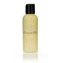 Acquarella Moisturizer
