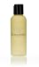  : Acquarella Moisturizer