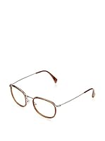 Armani Montura GA 863_O4H Marrón