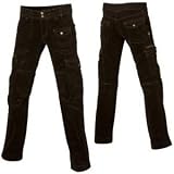 KUHL Eskape Pant - Women's