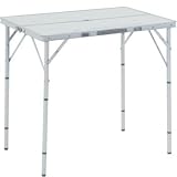 CampersCollection(キャンパーズコレクション) 4WAYネオユニットテーブル NTW-8860P-4 W XQI32