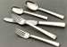 Tuttle-Wallace Continental Butter Spreader/W274906