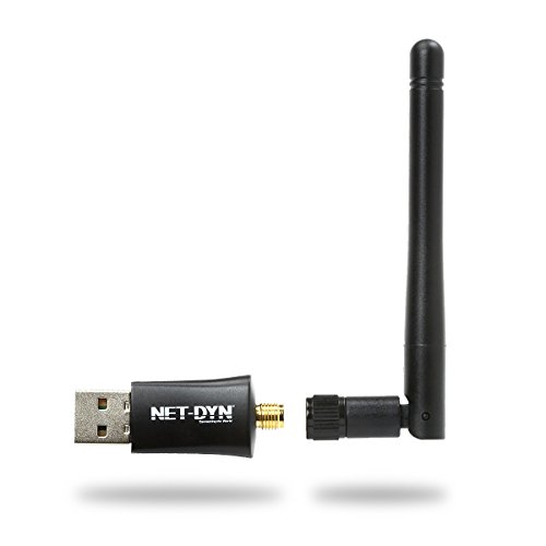 Wireless