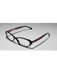 CHANEL 3194 color 1240 Eyeglasses by CHANEL