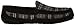 BEARPAW Men's Peeta Slipper