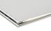 Pina Zangaro Machina Screwpost Binder, 11x14 Portrait Orientation (34338)