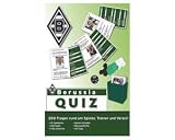 Borussia Mönchengladbach Quiz