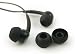 Replacement Earbuds (Pack of 3 - Small, Medium, Large)
