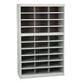 Safco® E-Z Stor® Steel Project Centers
