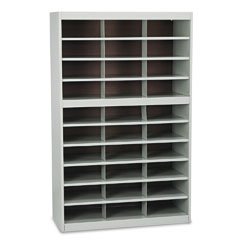 Safco® E-Z Stor® Steel Project Centers