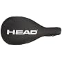 Head Generic Tennis Racquet Cover