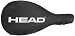 Head Generic Tennis Racquet Cover