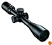 NIKON M-223 8488 3-12x42SF Riflescope (Black)