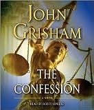 The Confession