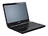 Fujitsu LIFEBOOK P771 - 12.1" - Core i7 2617M - Windows 7 Professional - 4 GB RAM - 160 GB HDD -