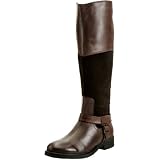 Lotus Olida Wide Calf Boots