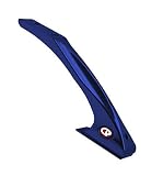 CP Razor Drop Forward Blue