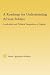 Search : A Roadmap for Understanding African Politics: Leadership and Political Integration in Nigeria (African Studies; History, Politics, Economics, and Culture)