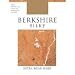  : Berkshire Silky Extra Wear Sheers 4428