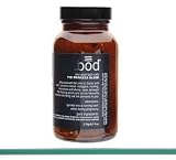 Bod Bath Salts - The Princess Blend (rose petal)