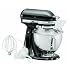 KitchenAid Artisan 5-Quart Stand Mixers $209.30