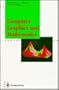 Computer Graphics and Mathematics (Focus on Computer Graphics)