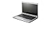 Notebook R730 / Intel® T4500 / 3GB / 43,94cm (17,3) / Intel® GMA 4500M HD / 250 GB S-ATA / DVD Dual