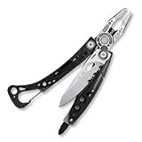 Orvis Leatherman Skeletool