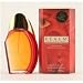 REALM WOMEN - EDT SPRAY 1.7 OZ