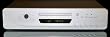 Atoll SACD200 CD Player