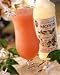 Monin Natural Jasmine Syrup, 750 Ml