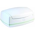 Prince Lionheart Warmies Wipes Warmer