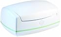 Prince Lionheart Warmies Bamboo Cloth Wipes Warmer