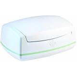 Prince Lionheart Warmies Wipes Warmer by Prince Lionheart