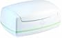 Prince Lionheart Warmies Wipes Warmer